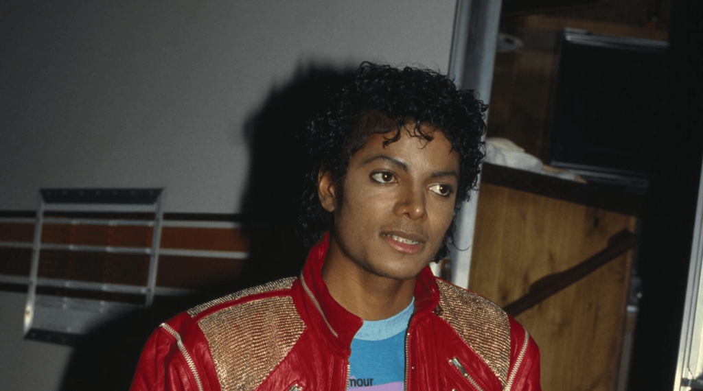 Michael Jackson Abuse Allegation Lawsuit Revived By US Court KahawaTungu