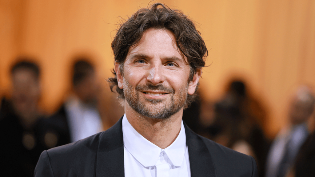 Family Of Leonard Bernstein Supports Bradley Cooper Amidst Controversy Over Biopic