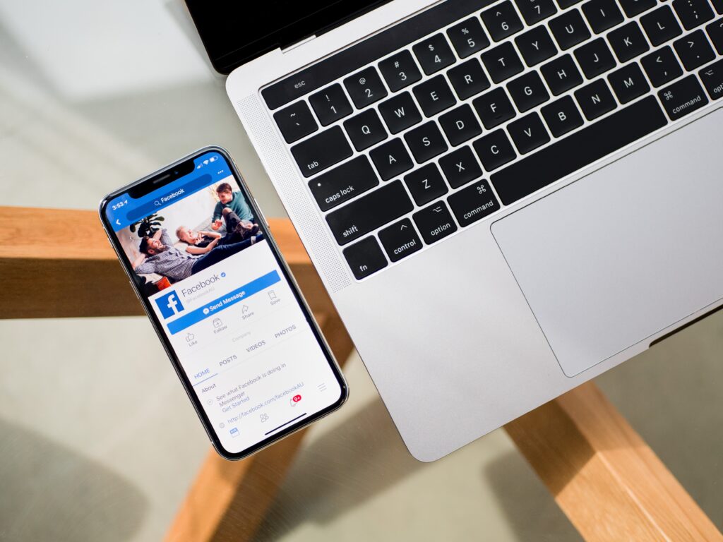 How to Link Your Facebook Page to Instagram: A Step-by-Step Guide: How to Delete Your Instagram Account: How To Contact Facebook Support Via Live Chat