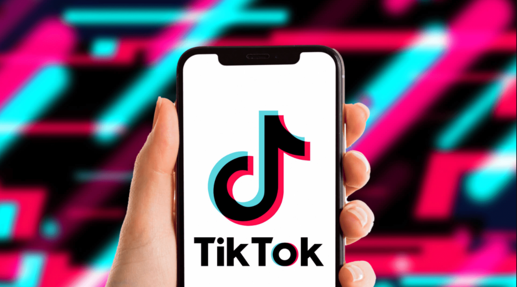 Kenya bans Tiktok: New York City bans Tiktok: How to Make Money on TikTok: