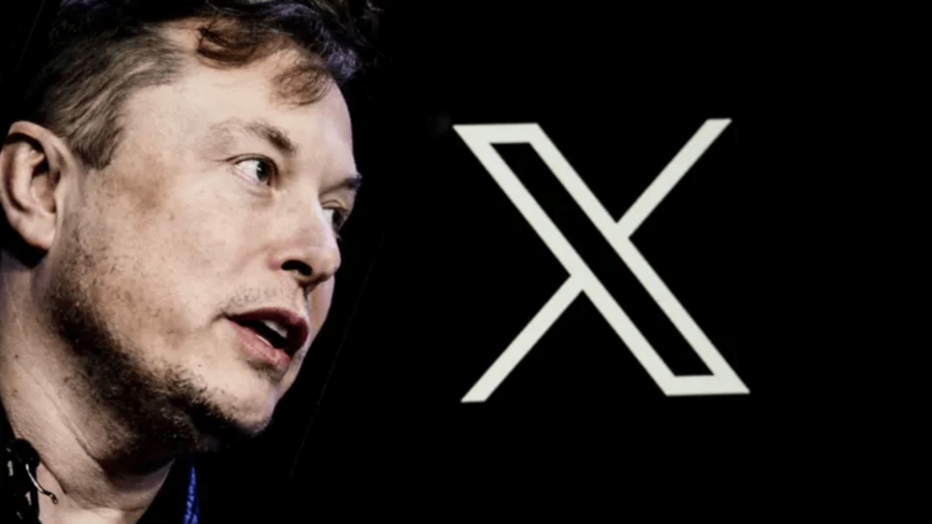 Blocking Feature to be Removed, Elon Musk Says: X annual charges