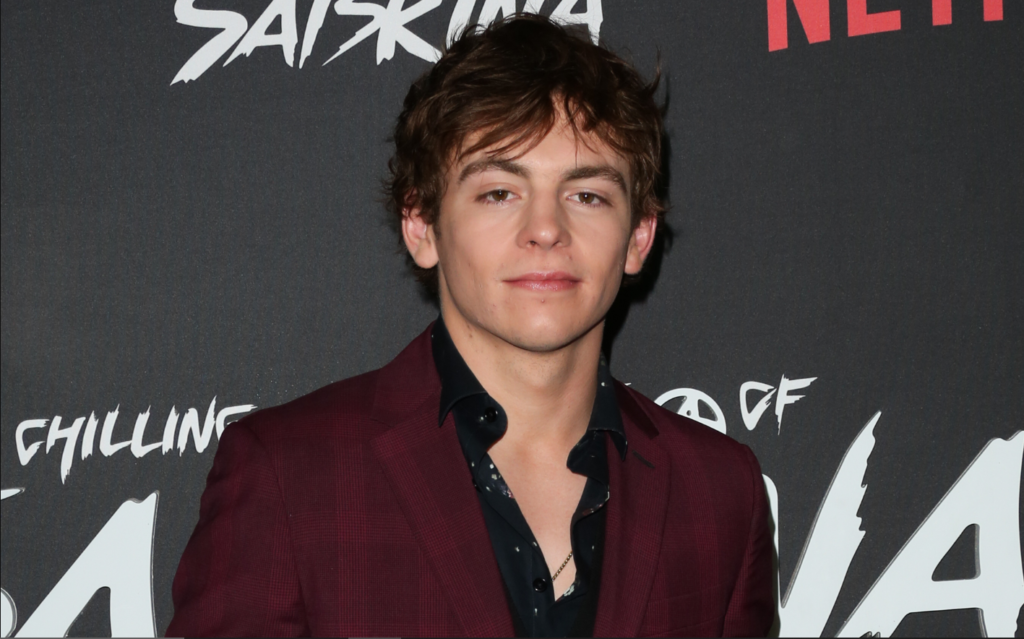 Ross Lynch Unveiling The Net Worth Of The Multitalented Star KahawaTungu