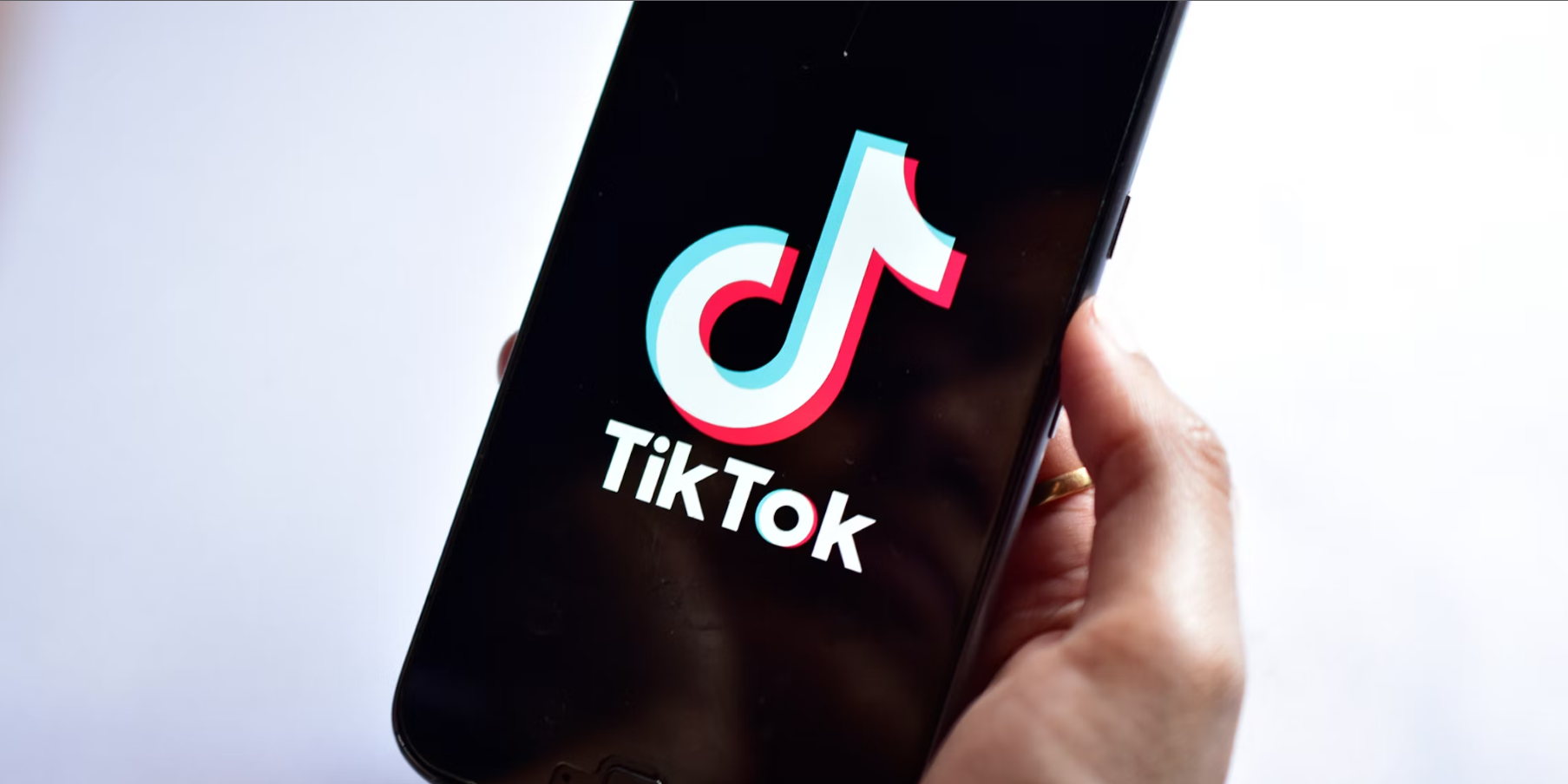 What Does 'Nudge' Mean on TikTok? A Quick Guide: How to Turn Off Profile Views on TikTok: A Privacy Guide: How to Delete a Collection on TikTok: What Does "ASF" Mean in TikTok? A Guide to Internet Slang