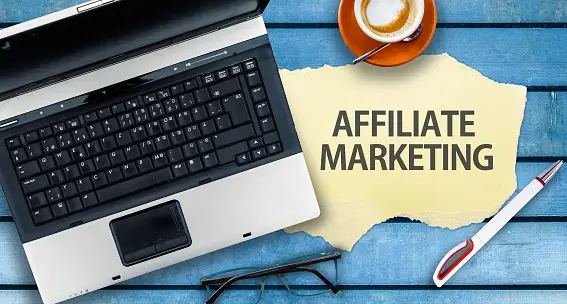 How To Start Affiliate Marketing: A Step-by-Step Guide