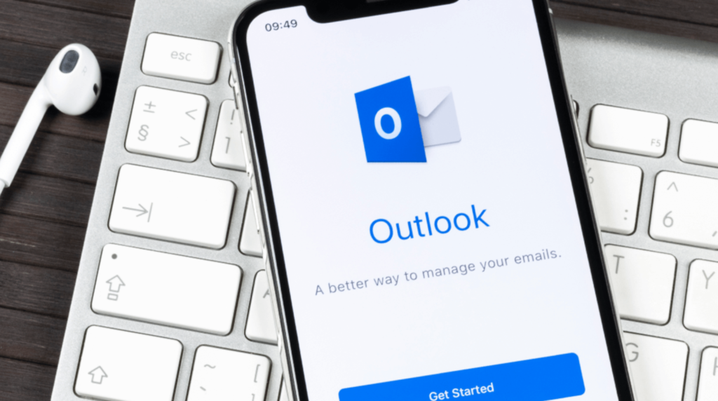 How to Set Up an Outlook Email: A Step-by-Step Guide