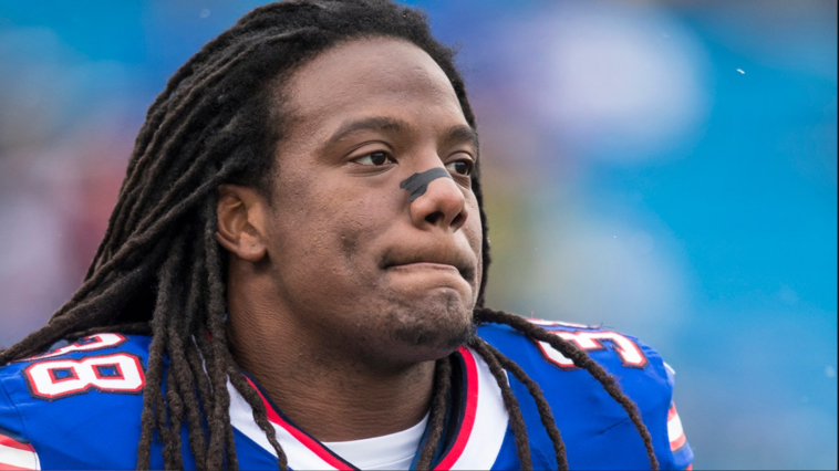 Former Patriots player Sergio Brown missing; mother's body was found near  suburban Chicago creek