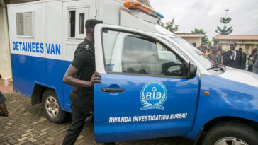 bodies buried in rwanda kitchen