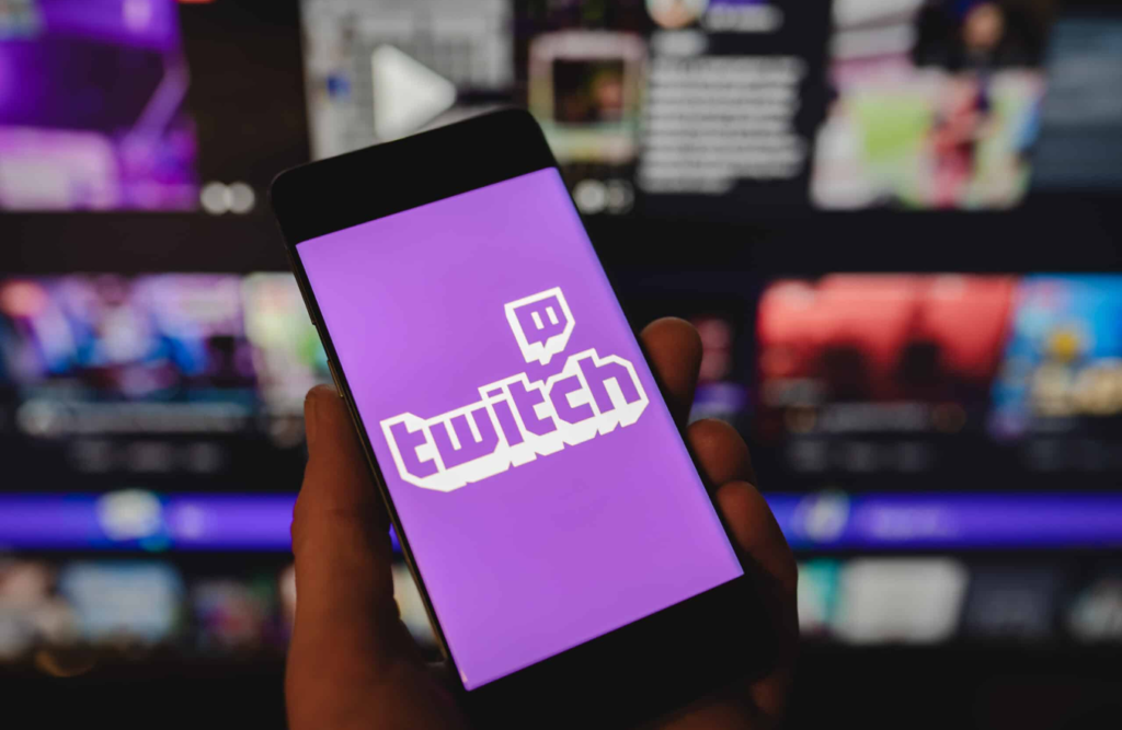 How to Make a Poll on Twitch: Engaging Your Viewers in Decisions