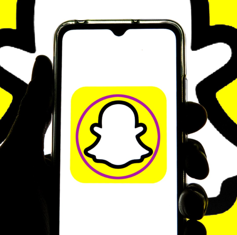 how-to-delete-your-snapchat-account-kahawatungu