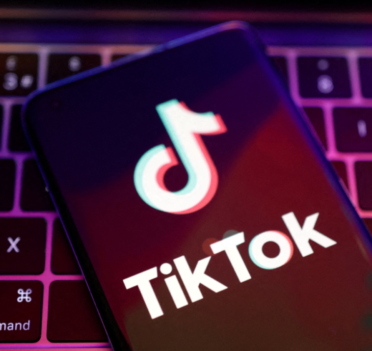 What Does "Zesty" Mean On TikTok? Exploring The Latest TikTok Lingo ...