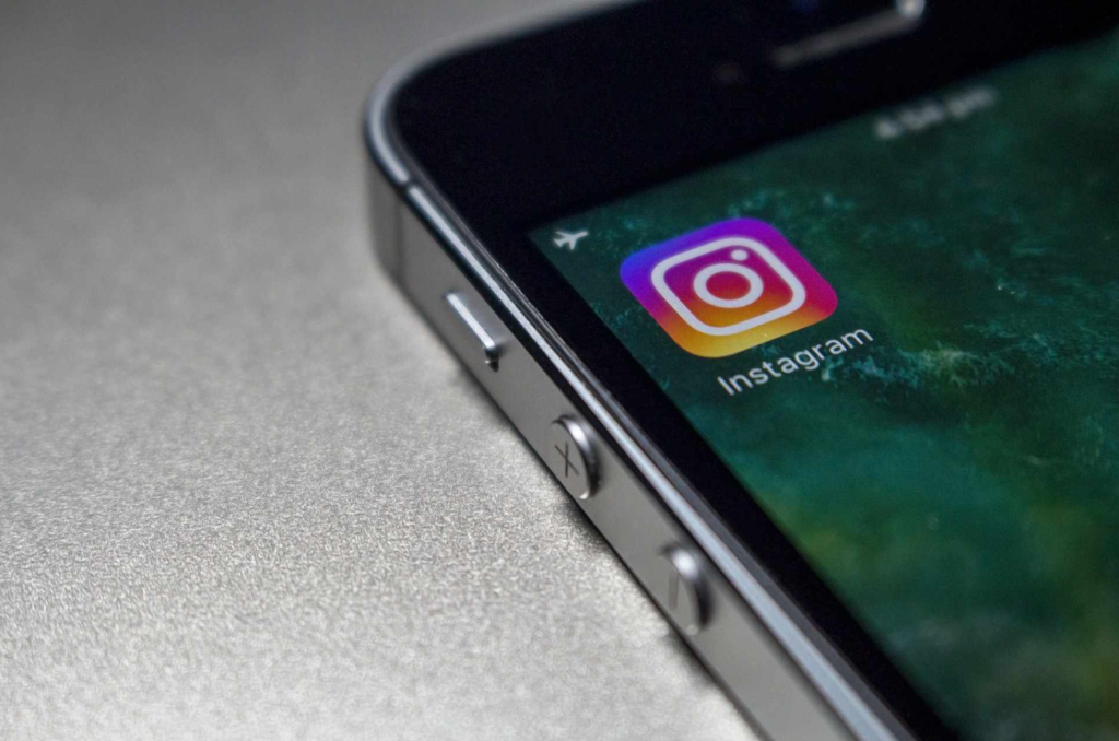 What Font Does Instagram Use? Unveiling Instagram's Unique Typeface: What Does "Business Chat" Mean on Instagram: What Does "Priority" Mean on Instagram: How To Link Instagram To TikTok