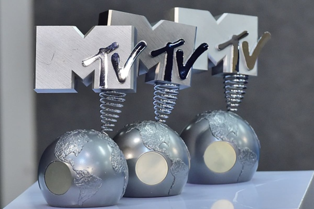 Why MTV Europe Music Awards 2023 Was Canceled - KahawaTungu