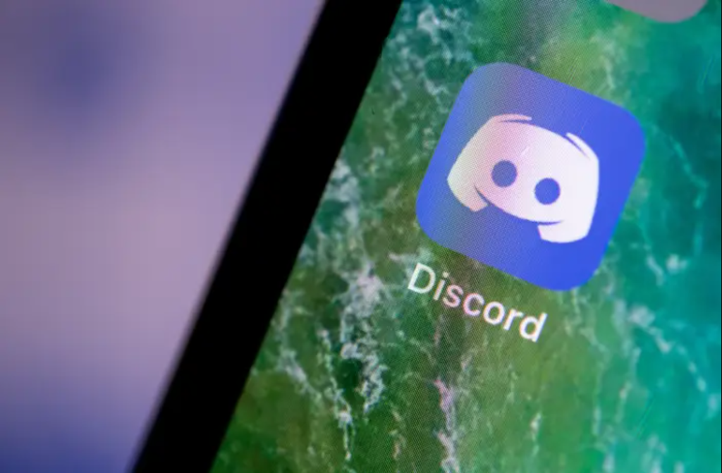 How to Send Silent Messages on Discord: A Quiet Chat Option: How to Untimeout Someone on Discord: Reconnecting and Reestablishing Communication: What Is "Verify Member" in Discord? Understanding Server Verification: How to Join Discord on PS5: A Step-by-Step Guide: How To Stream Crunchyroll On Discord: A Step-By-Step Guide