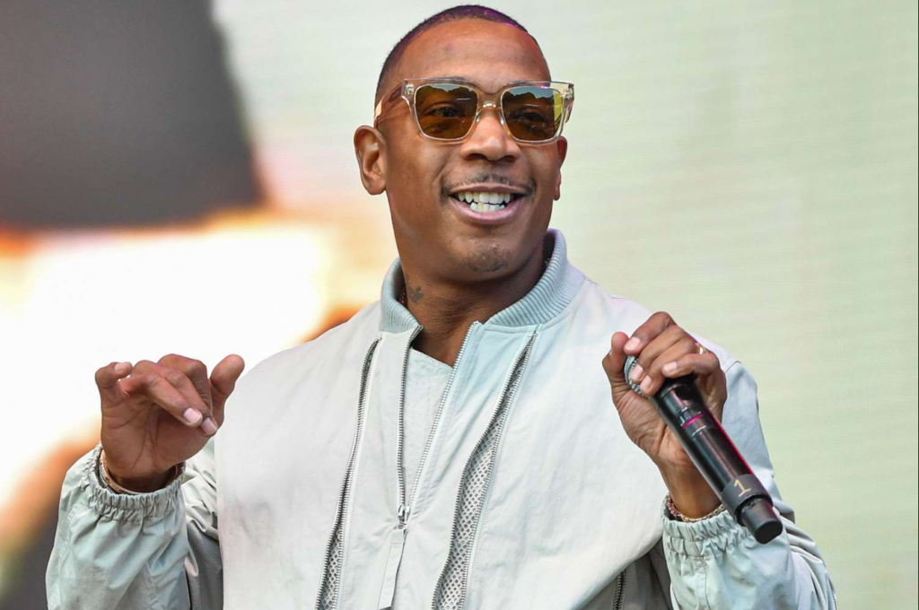 Ja Rule net worth