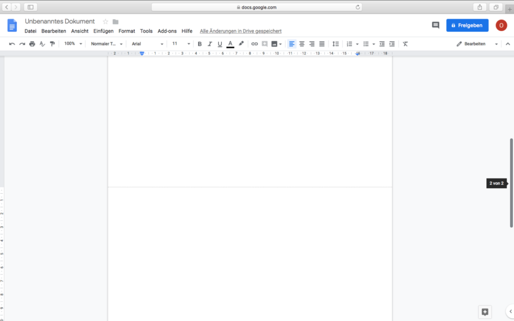 How to Delete a Page in Google Docs: How to See Word Count on Google Docs: A Quick Guide: How To Change Margins In Google Docs