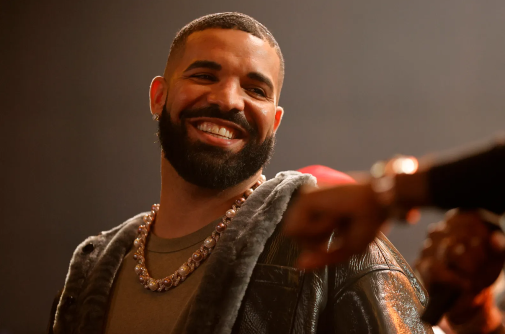 Drake And 21 Savage Shatter Spotify Records With "Her Loss"