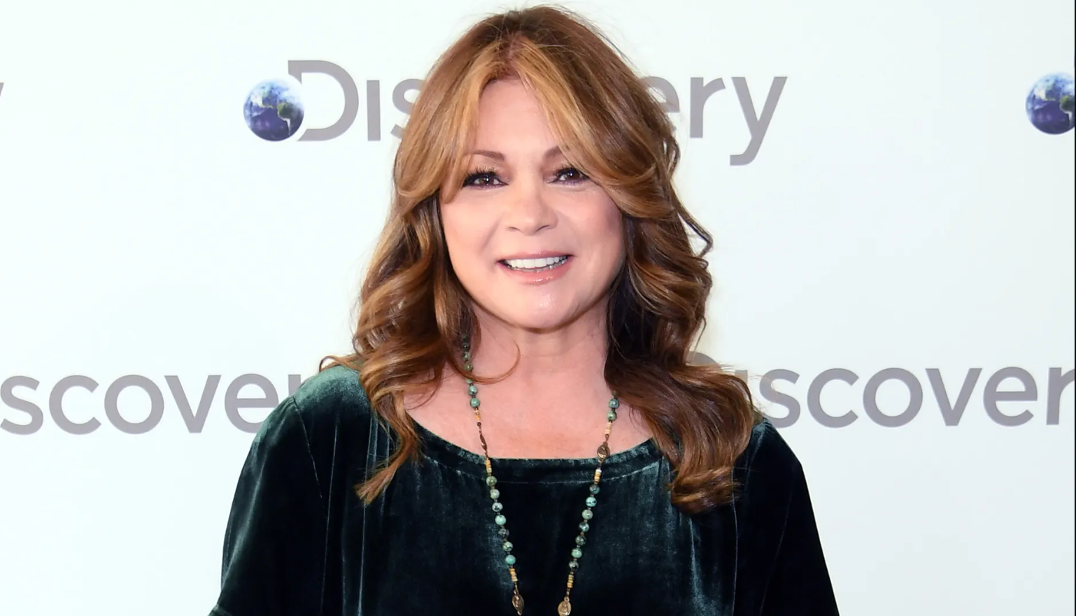 Valerie Bertinelli Net Worth: A Storied Career And Personal Triumphs ...