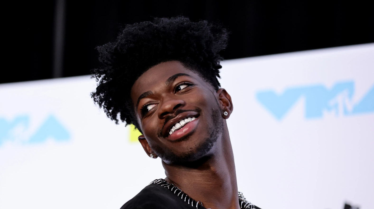 Lil Nas X Net Worth And Cultural Impact - KahawaTungu