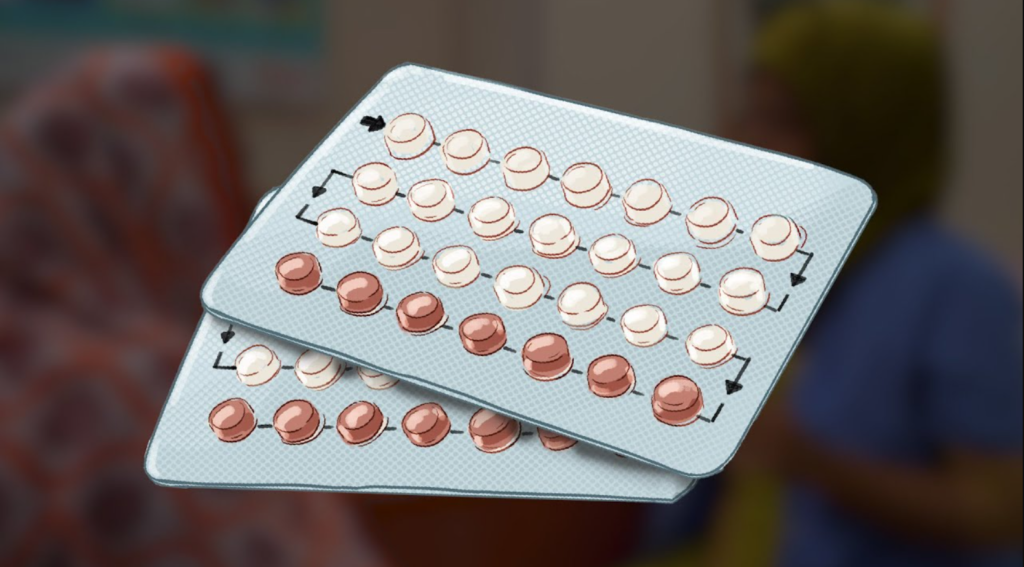 How To Use Femiplan Pills As Emergency Pills - KahawaTungu