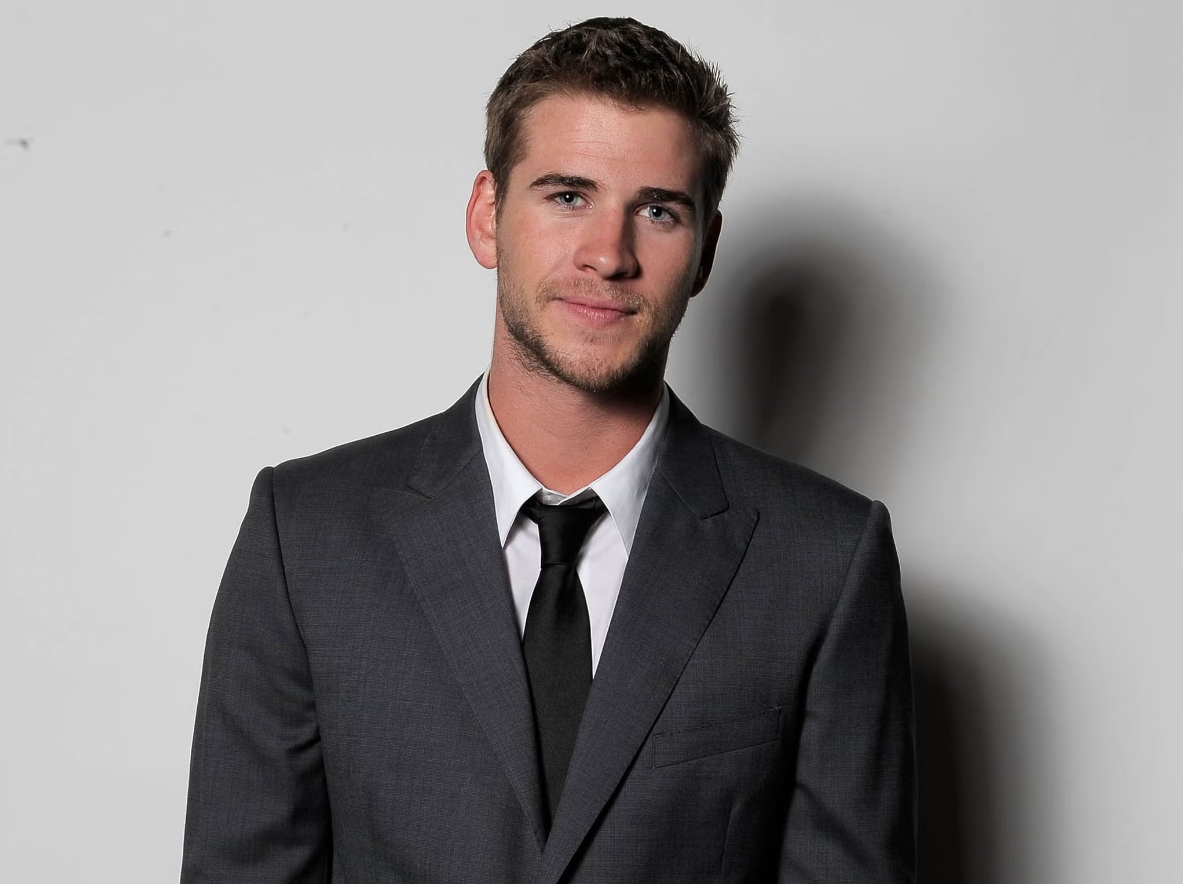 Liam Hemsworth Net Worth And Career KahawaTungu