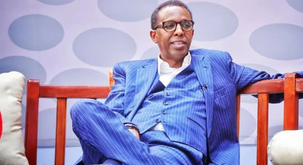 ahmednasir