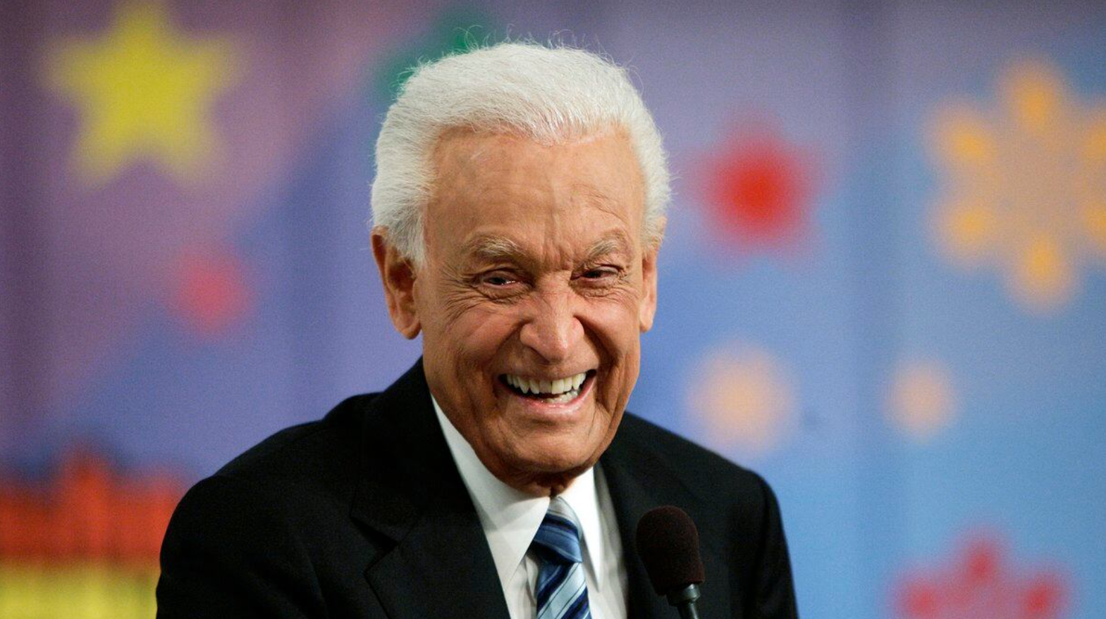 Bob Barker s Net Worth KahawaTungu