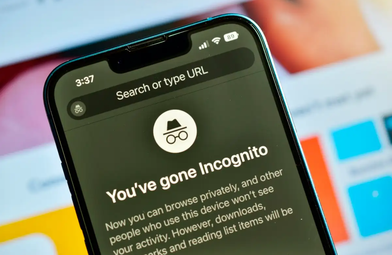 how-to-exit-incognito-mode-a-quick-guide-kahawatungu