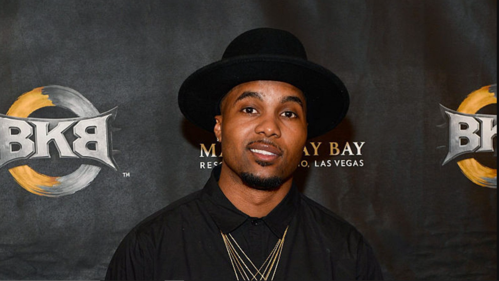 Steelo Brim net worth