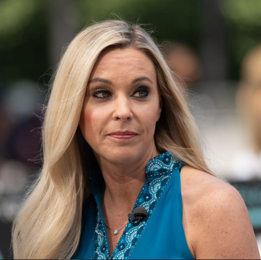 Kate Gosselin Net Worth And Salary KahawaTungu