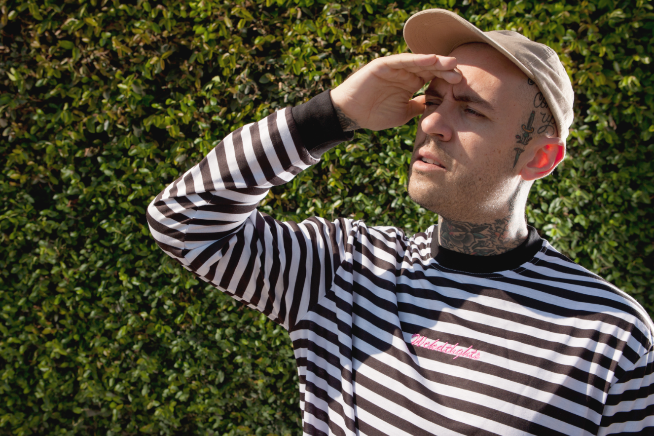 Adam22 Net Worth - KahawaTungu