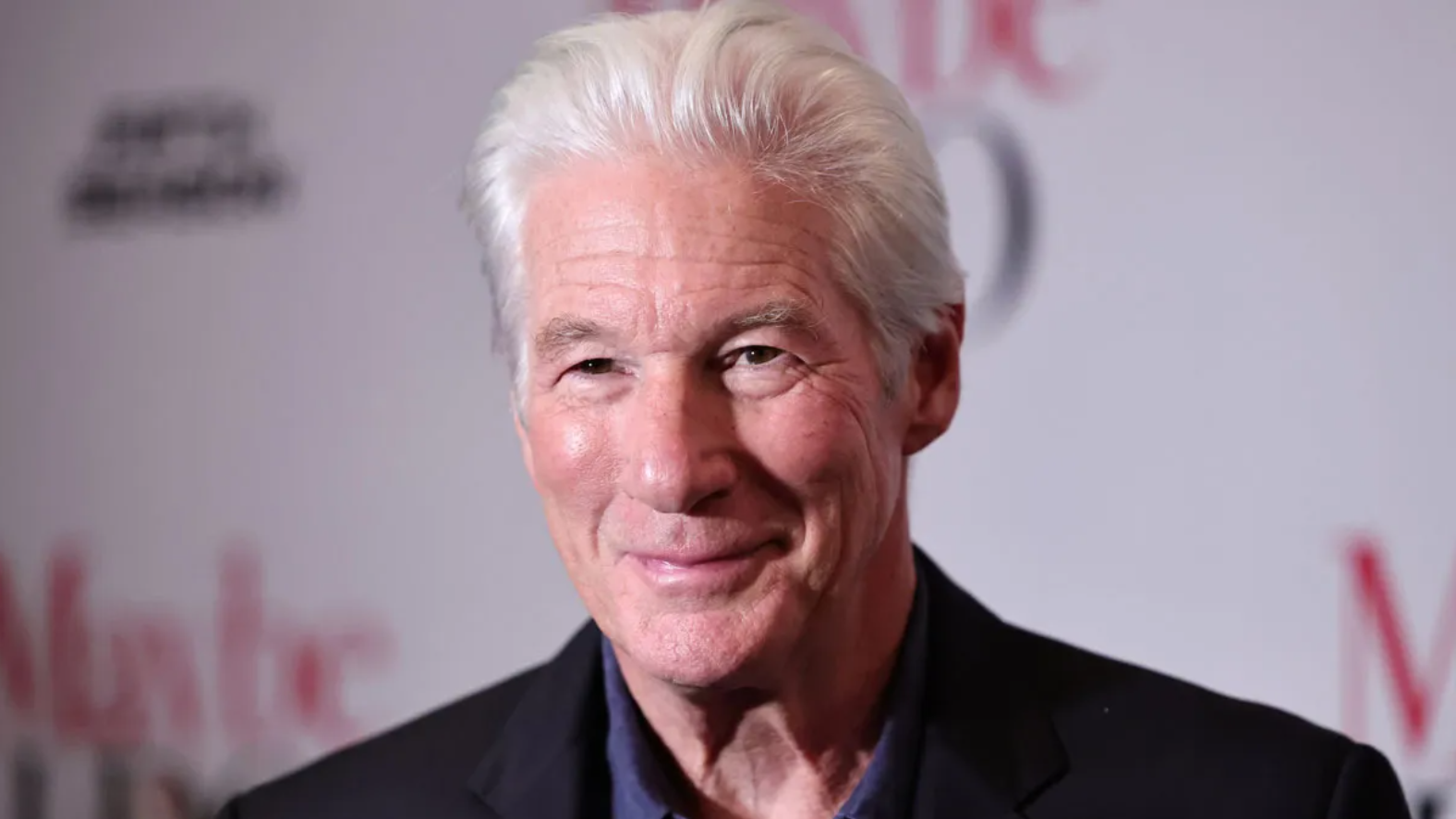 Richard Gere's Net Worth - KahawaTungu