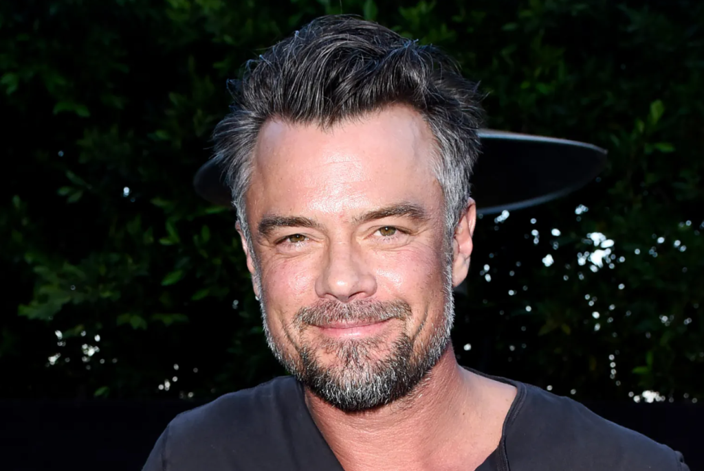 Josh Duhamel Net Worth