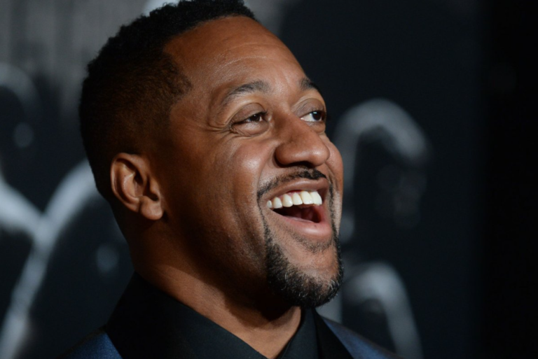 Net Worth Of Jaleel White KahawaTungu