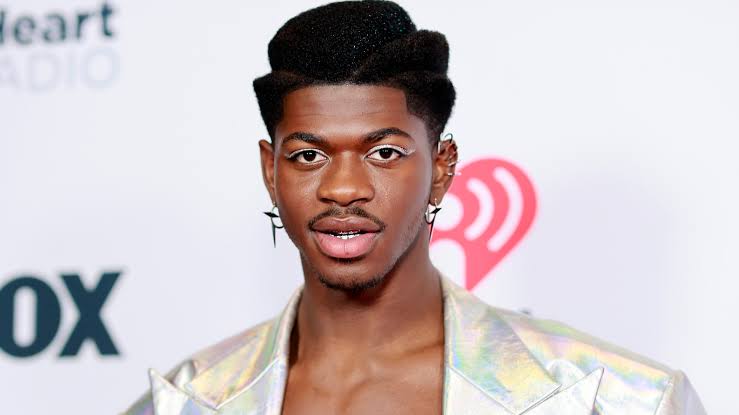 Lil Nas X Siblings: A Breakdown of His Brotherly and Sisterly Bonds ...