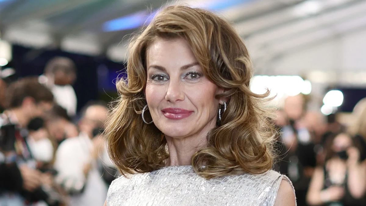 Faith Hill Net Worth KahawaTungu