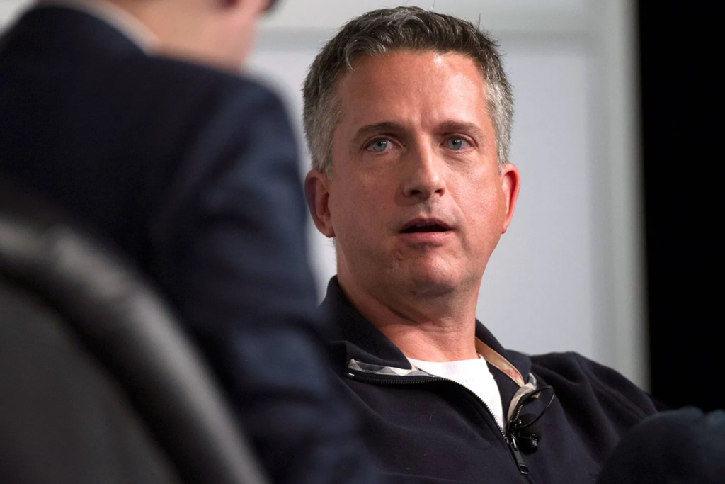 Bill Simmons Net Worth KahawaTungu