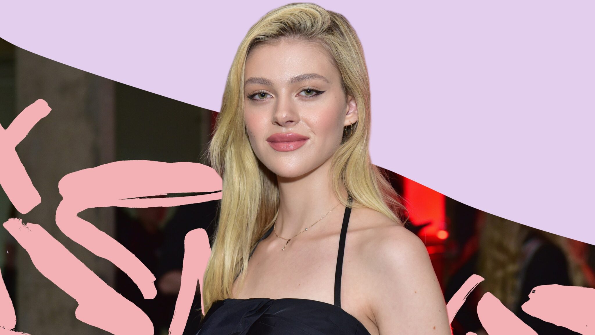 Nicola Peltz Siblings: A Look at Her Siblings' Accomplishments ...