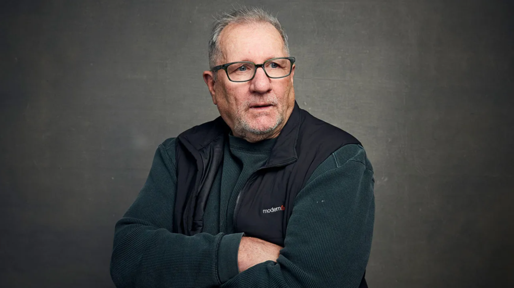 Ed O'Neill Net Worth: an American actor renowned for his roles in television and film, has an impressive net worth of $65 million.