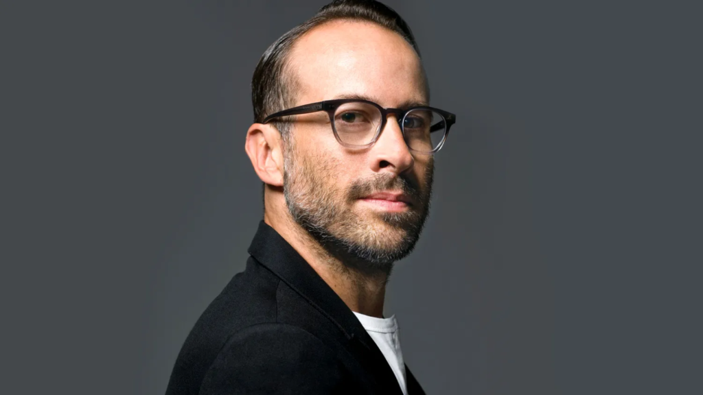 Jason Lee Net Worth KahawaTungu