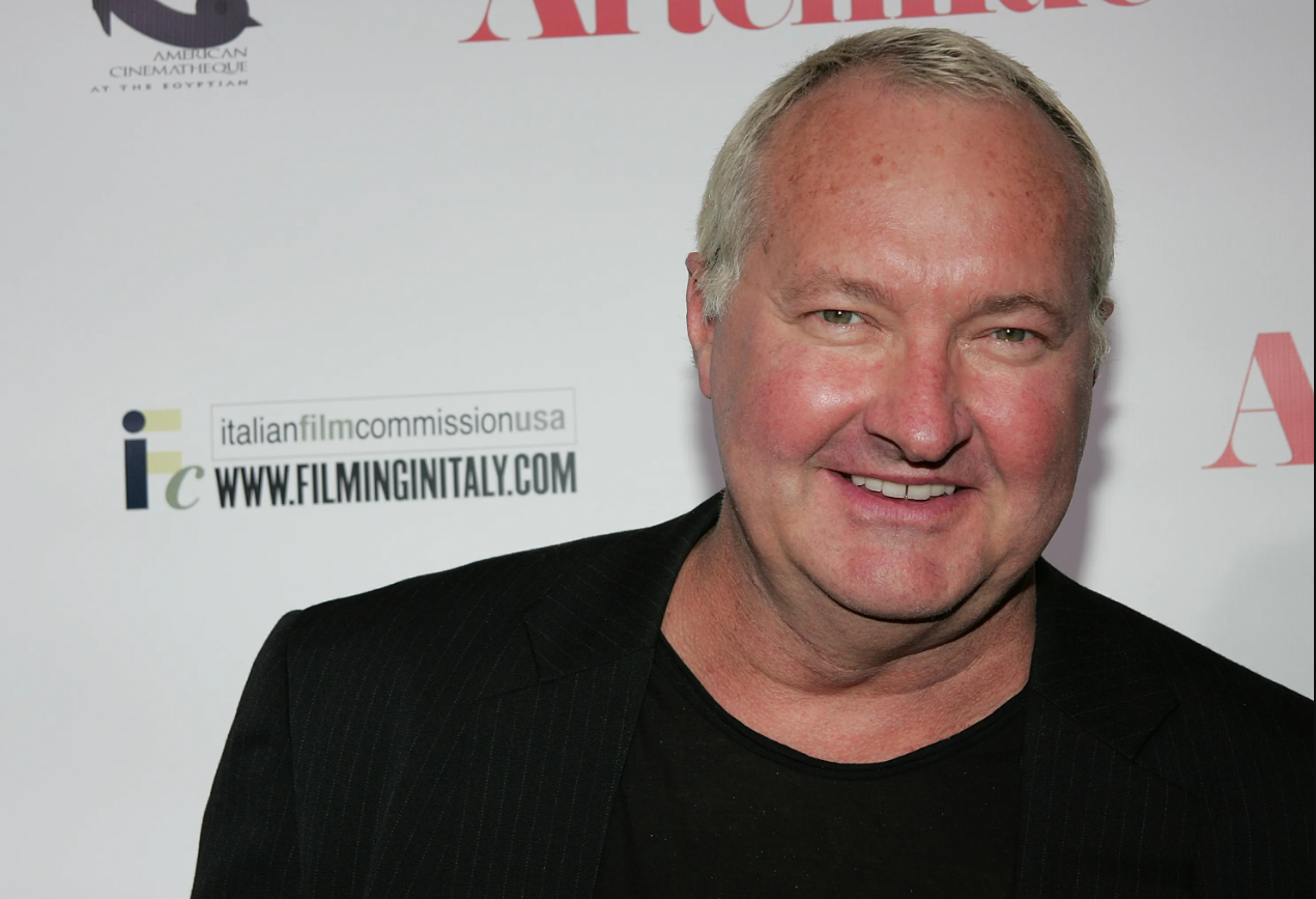 Net Worth Of Randy Quaid KahawaTungu