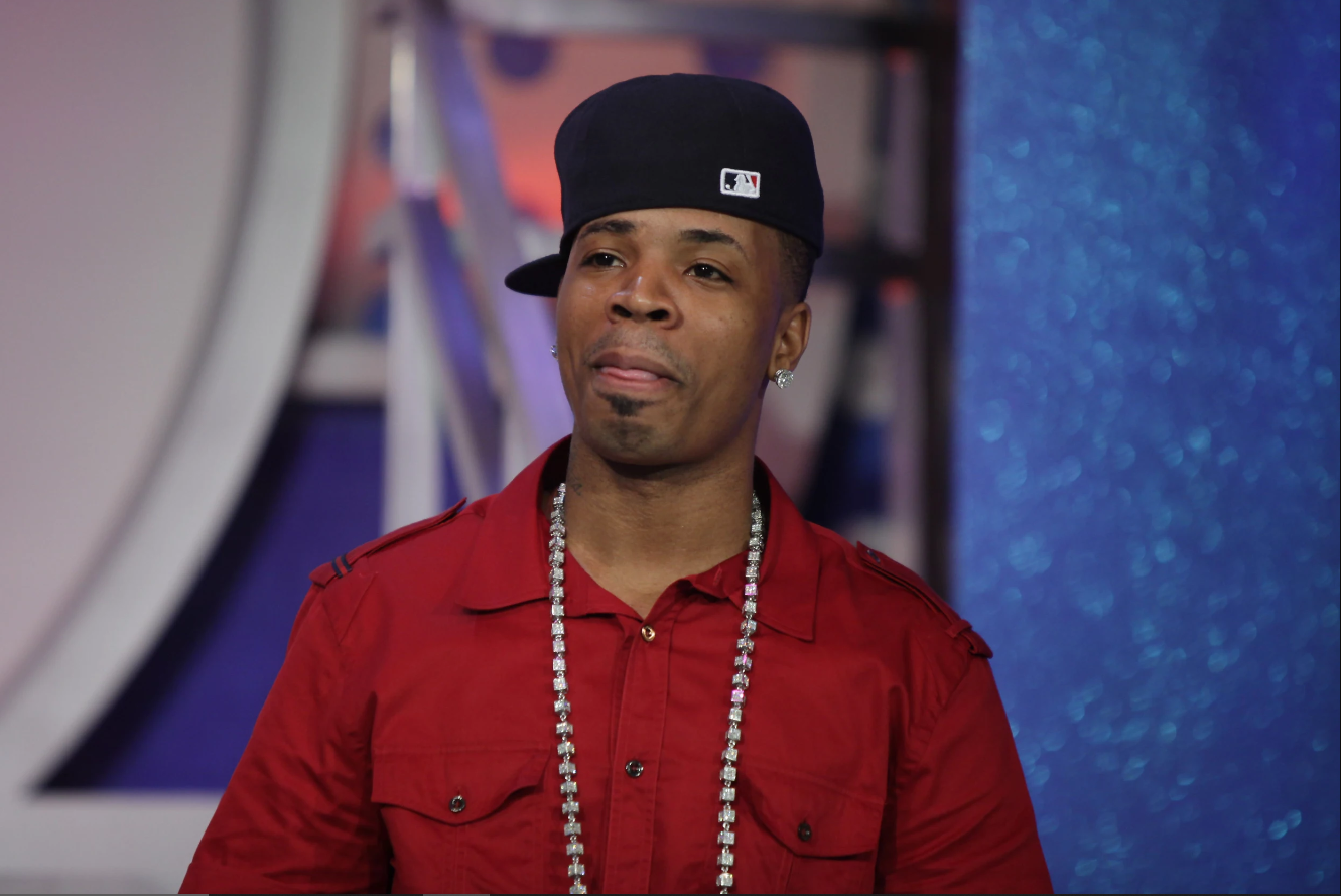 Net Worth Of Plies - KahawaTungu