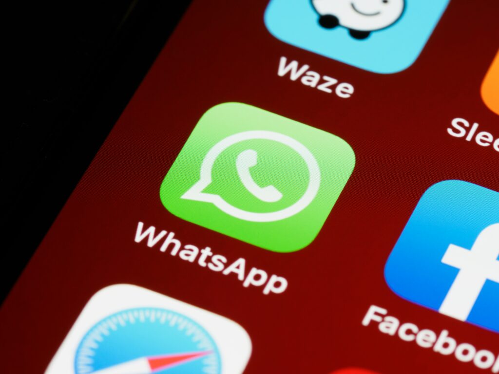 How To Unbanned Your WhatsApp Number