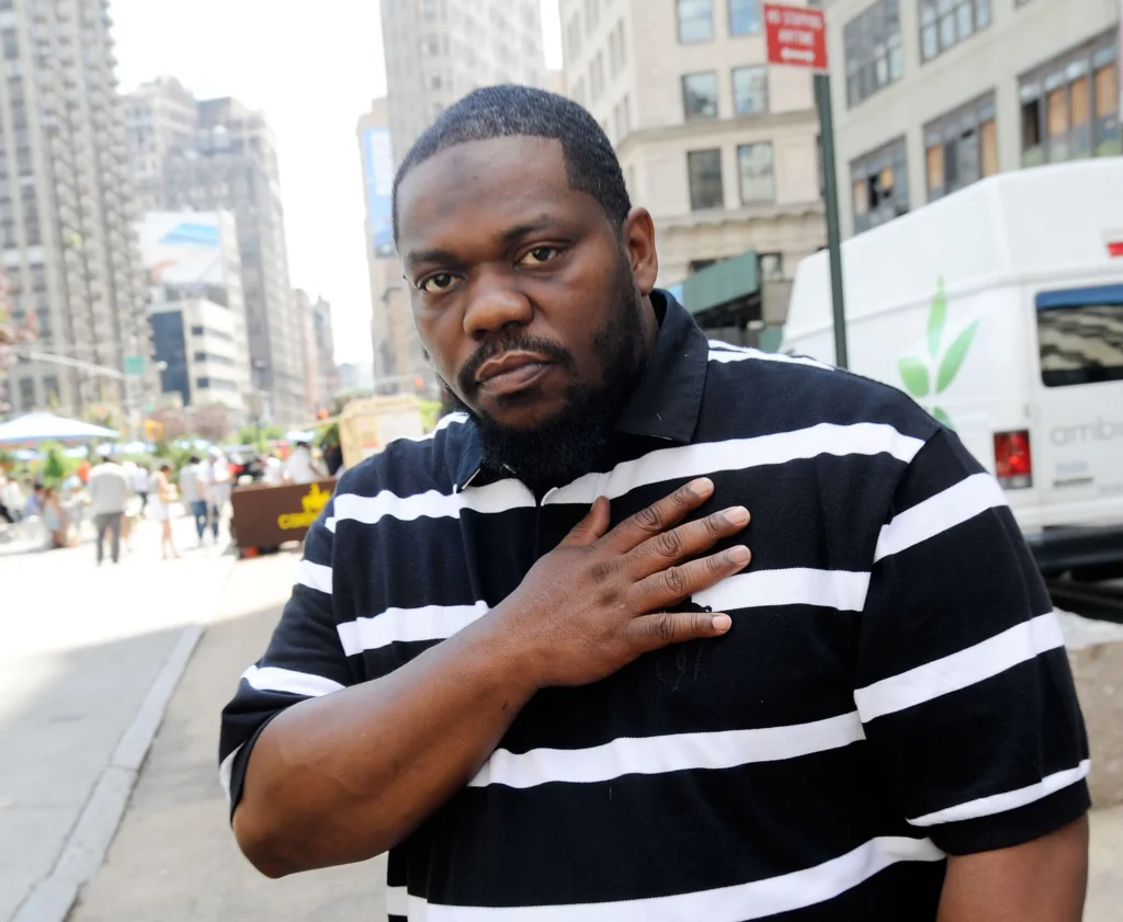 Beanie Sigel Net Worth