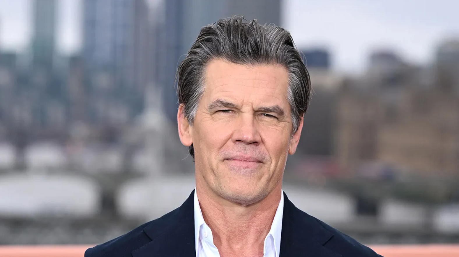 Josh Brolin Net Worth KahawaTungu