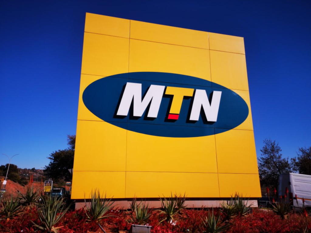 how to cancel mtn contract