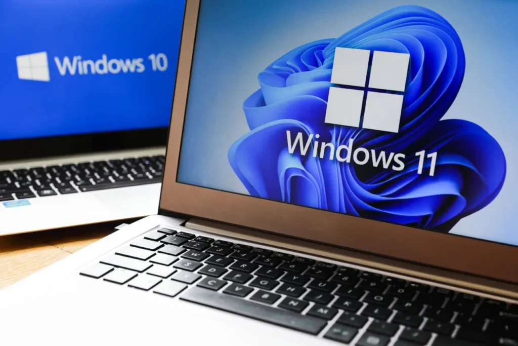How To Activate Windows 10 Without Product Key