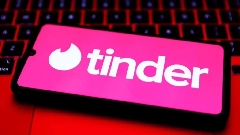 Tinder Parent Company Cuts Jobs As Subscriber Numbers Slump