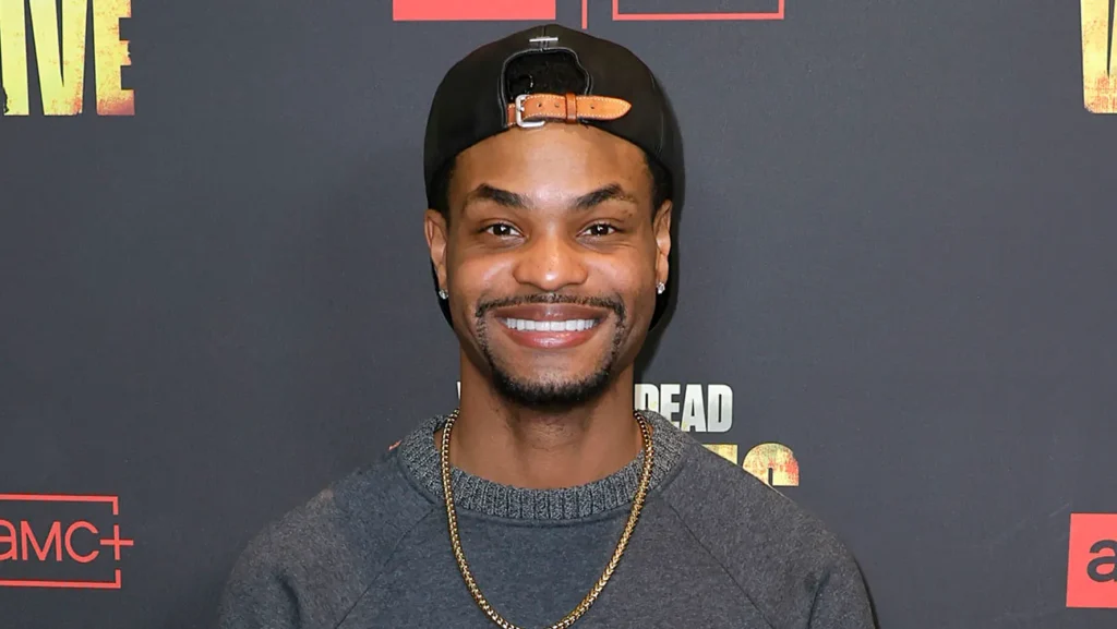 King Bach net worth