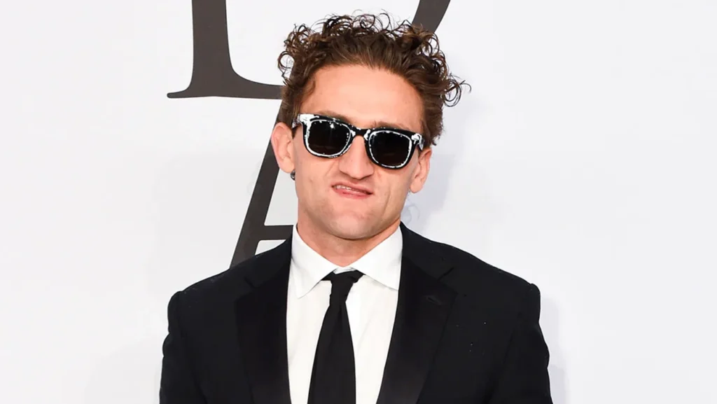 Casey Neistat Net Worth