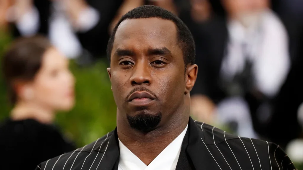 More Than 100 Men And Women Intend To Pursue New Allegations Against Sean ‘Diddy’ Combs, Attorney Says